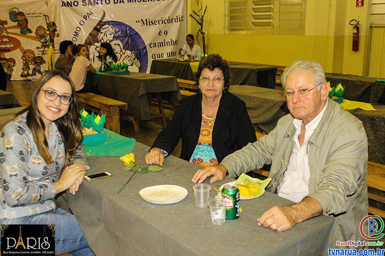 IMG_5245.jpg