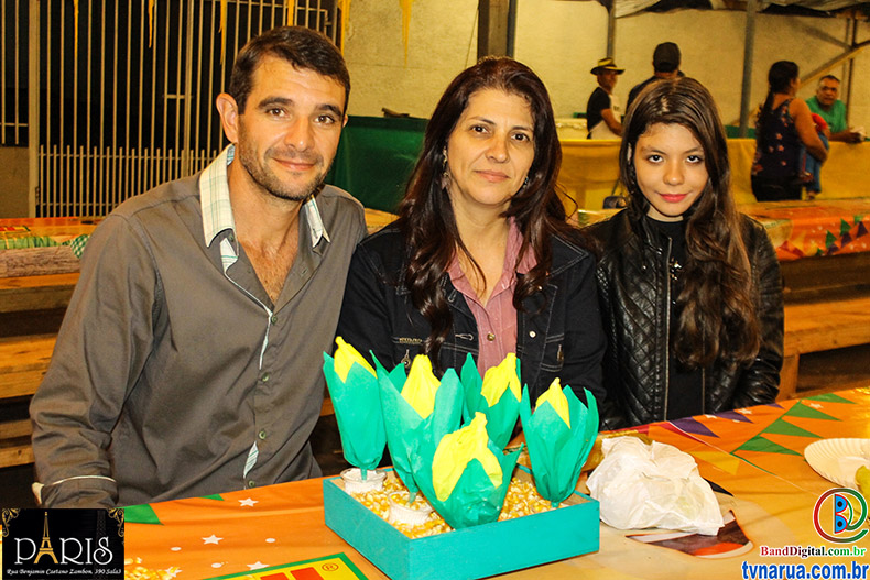 IMG_5264.jpg