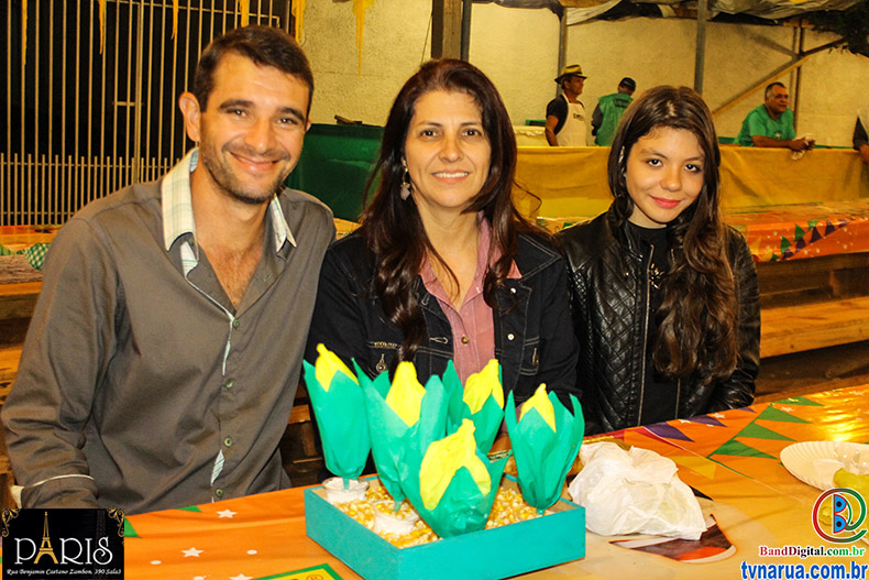 IMG_5265.jpg