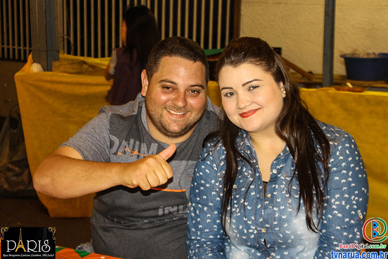 IMG_5273.jpg