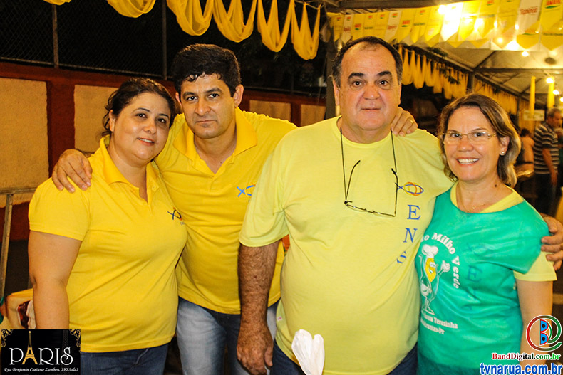 IMG_5278.jpg