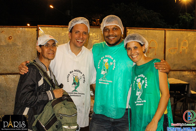 IMG_5281.jpg