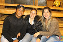 IMG_5222.jpg