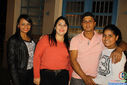 IMG_5225.jpg