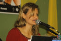 IMG_5236.jpg
