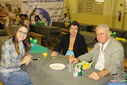 IMG_5244.jpg