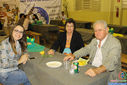 IMG_5245.jpg