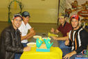 IMG_5246.jpg