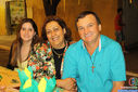 IMG_5257.jpg