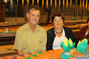 IMG_5258.jpg