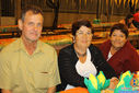 IMG_5259.jpg