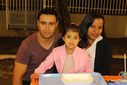 IMG_5261.jpg