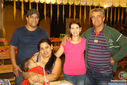IMG_5262.jpg