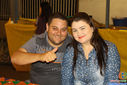 IMG_5273.jpg
