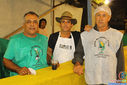 IMG_5276.jpg