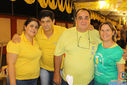 IMG_5278.jpg
