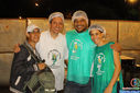 IMG_5281.jpg