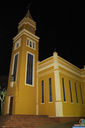 IMG_5285.jpg