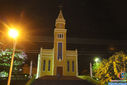 IMG_5295.jpg