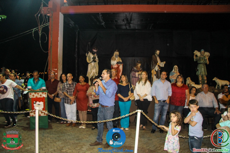 IMG_5179.jpg