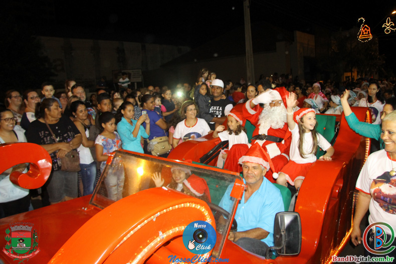 IMG_5215.jpg