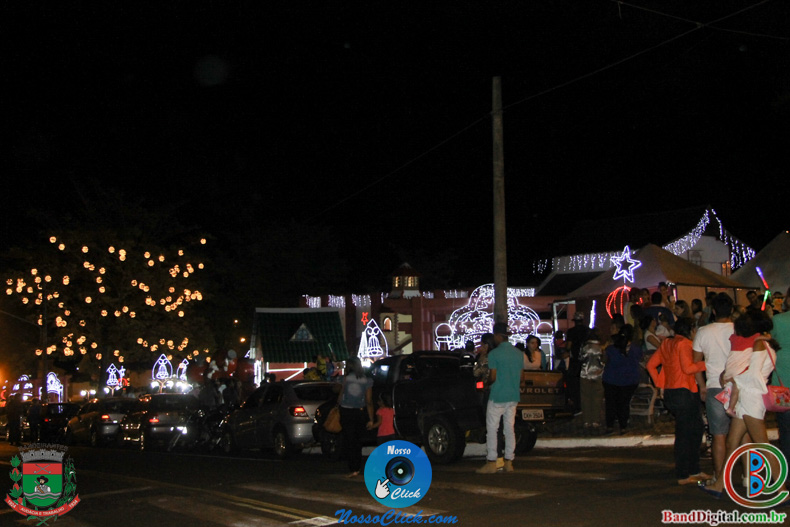 IMG_5270.jpg