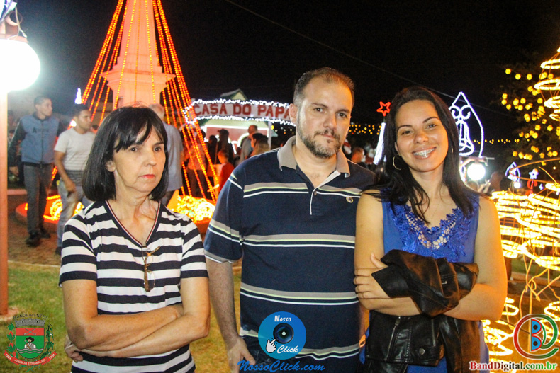 IMG_5284.jpg