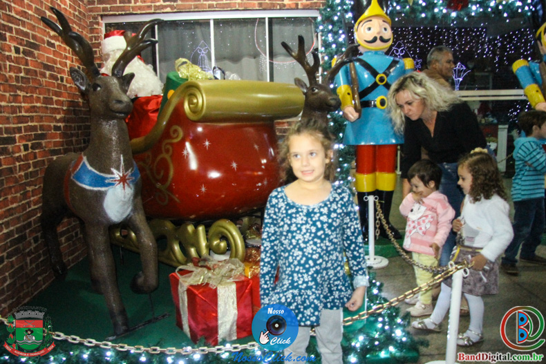 IMG_5292.jpg