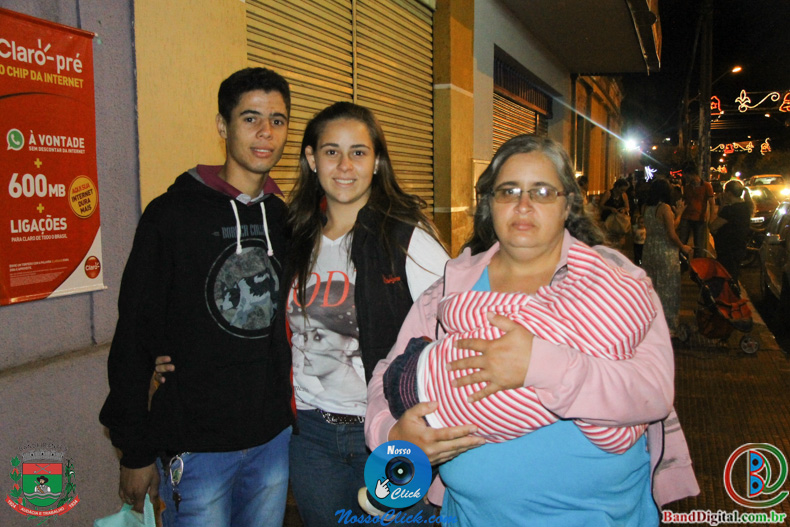 IMG_5344.jpg