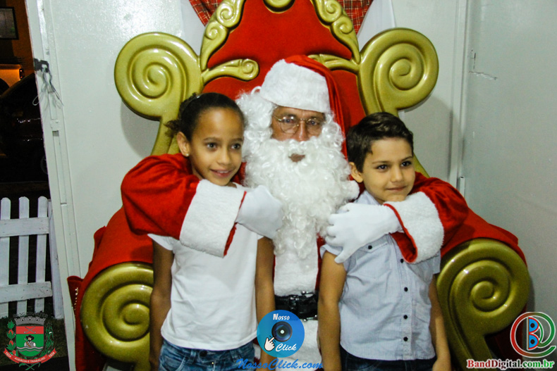 IMG_5349.jpg
