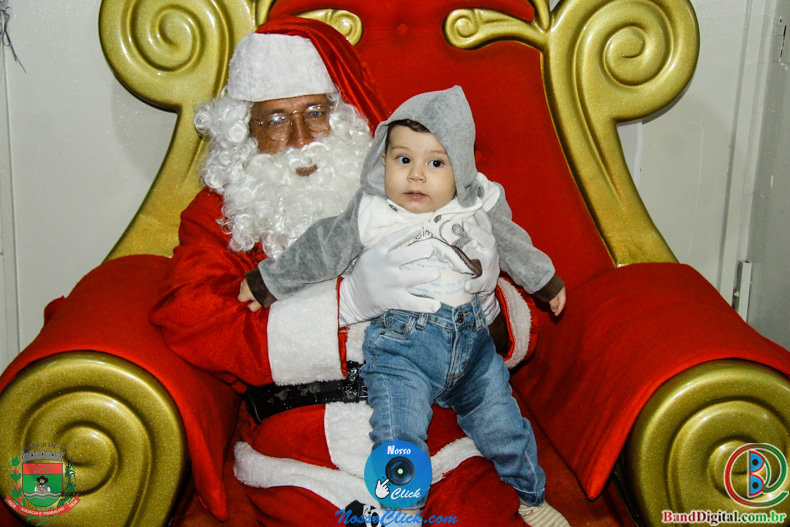 IMG_5376.jpg