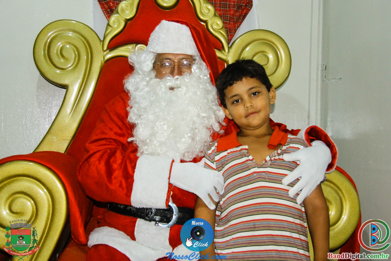 IMG_5410.jpg