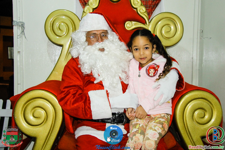 IMG_5423.jpg