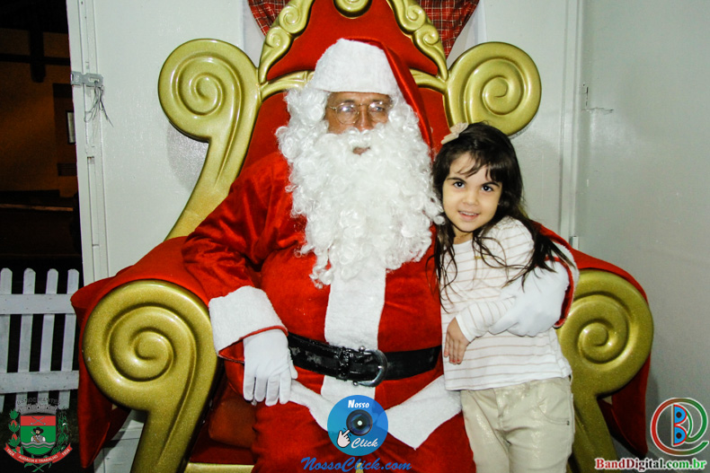 IMG_5427.jpg
