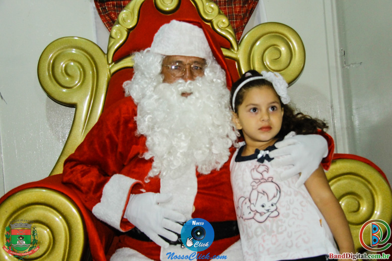 IMG_5437.jpg
