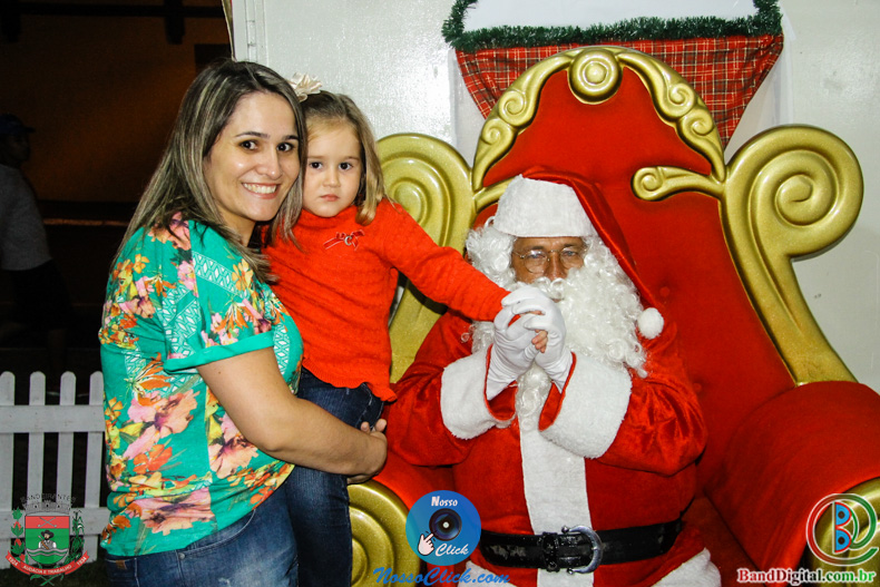 IMG_5458.jpg