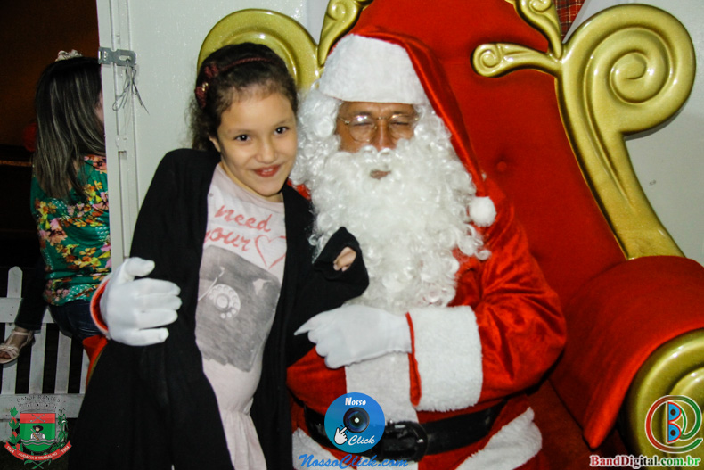 IMG_5460.jpg