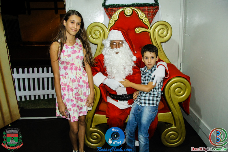 IMG_5463.jpg