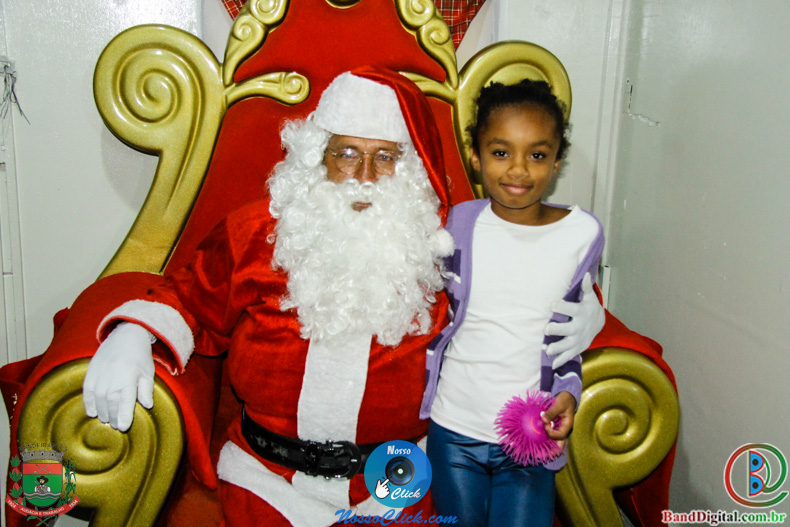 IMG_5470.jpg