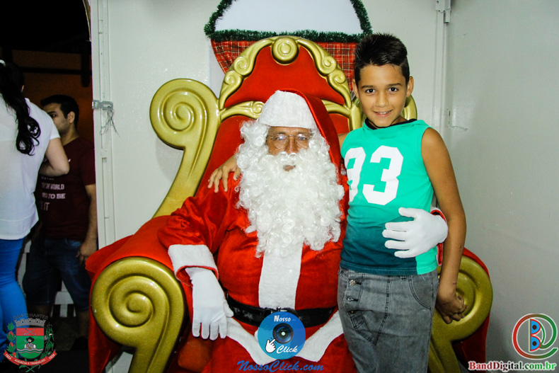 IMG_5483.jpg