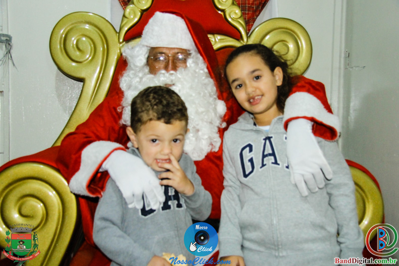 IMG_5485.jpg