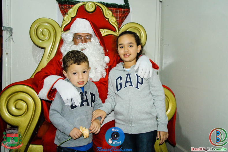 IMG_5486.jpg