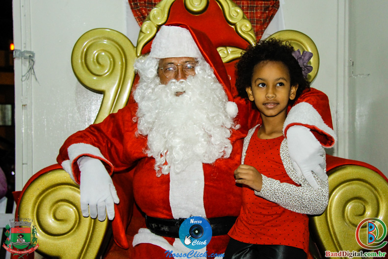 IMG_5488.jpg