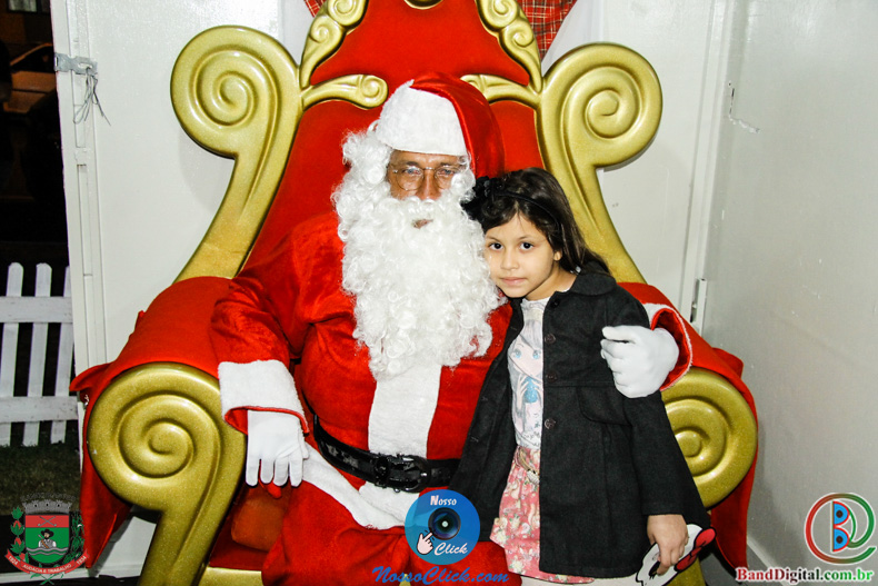 IMG_5499.jpg