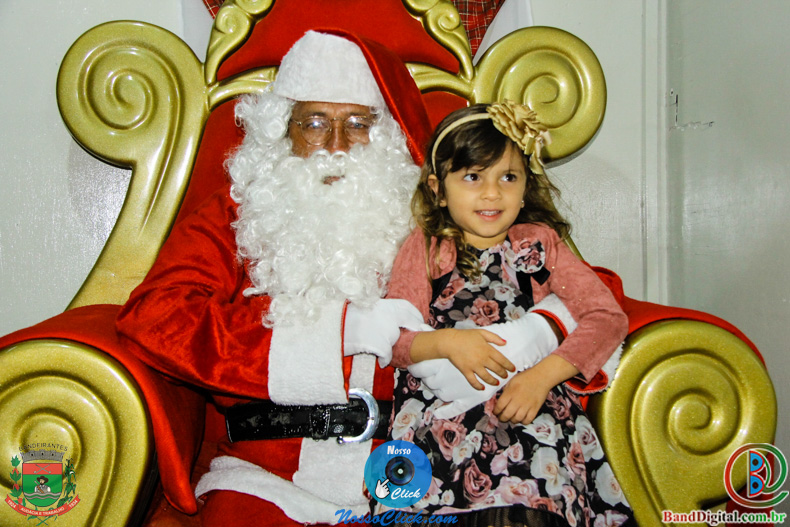 IMG_5527.jpg