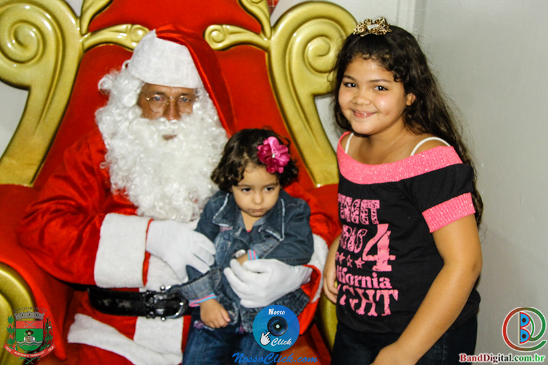 IMG_5532.jpg