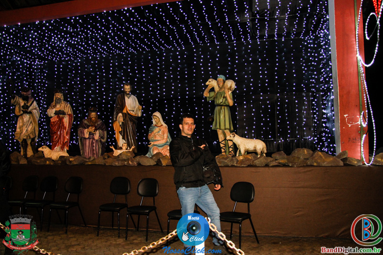 IMG_5571.jpg