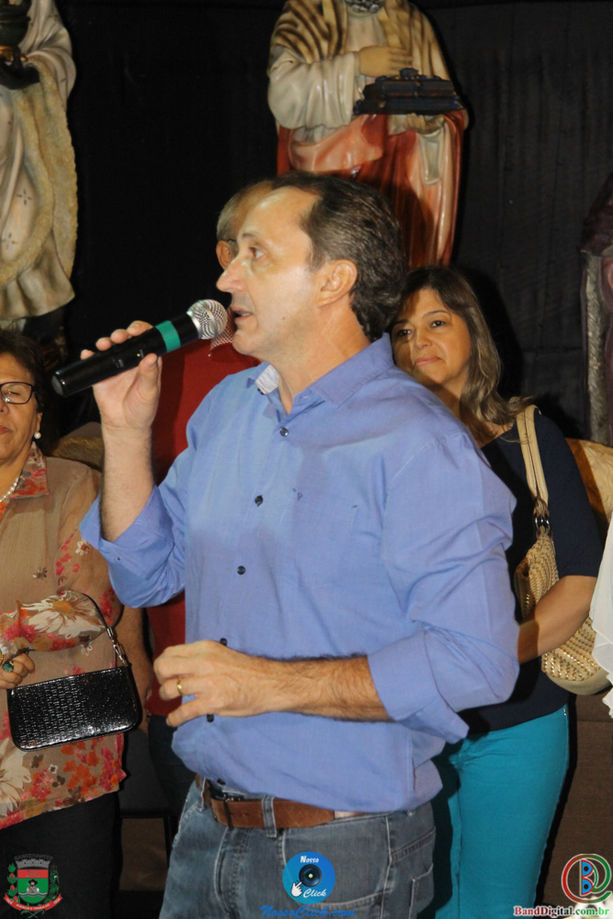 IMG_5178.jpg