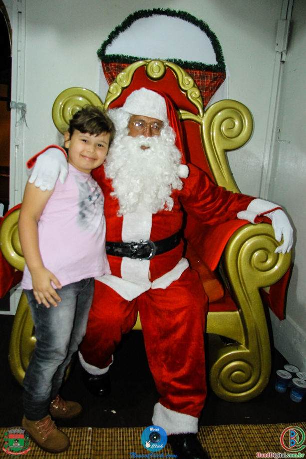 IMG_5365.jpg