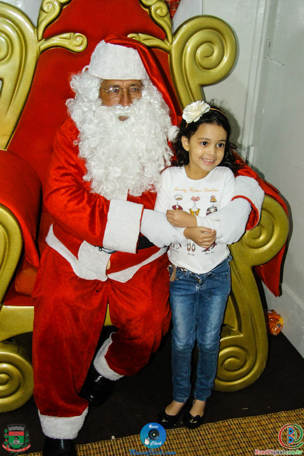 IMG_5385.jpg